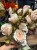 IMG_0638.jpeg