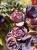 IMG_0641.jpeg