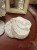 IMG_0646.jpeg