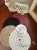 IMG_0651.jpeg