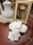 IMG_0654.jpeg