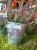 IMG_0667.jpeg