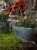 IMG_0670.jpeg