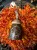 IMG_0699.jpeg