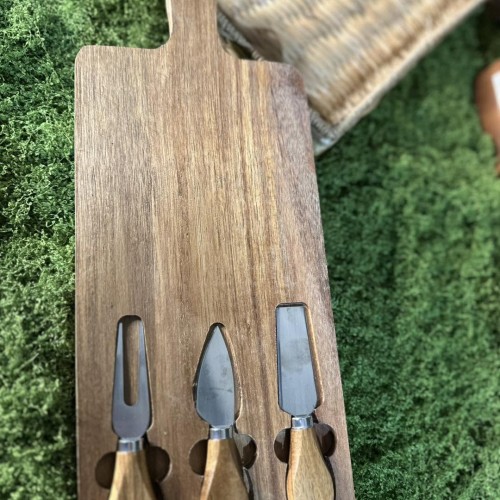 patera sery 2.jpg