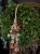 IMG_0703.jpeg