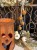 IMG_0730.jpeg