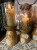 IMG_0738.jpeg