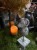 IMG_0739.jpeg