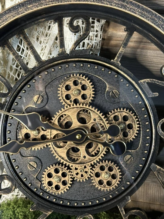 724306729_1673872307915173_401476077942124426_n.jpg
