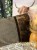 IMG_0752.jpeg