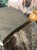 IMG_0754.jpeg