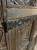 IMG_0760.jpeg