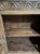 IMG_0761.jpeg