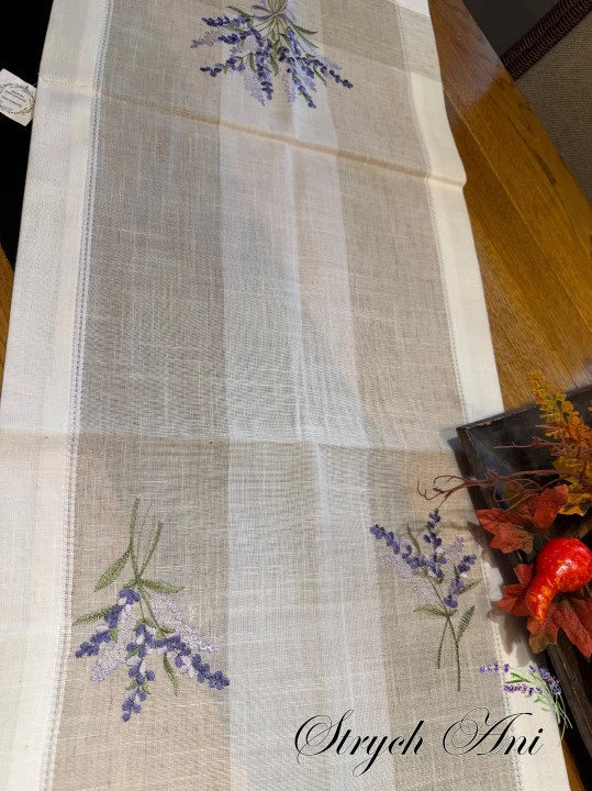 IMG_0782.jpeg
