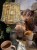 IMG_0788.jpeg