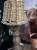 IMG_0790.jpeg