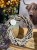 IMG_0796.jpeg