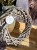 IMG_0797.jpeg