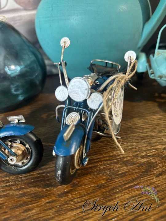 733499808_1031858729486251_4379153382269799230_n.jpg
