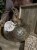 IMG_0818.jpeg