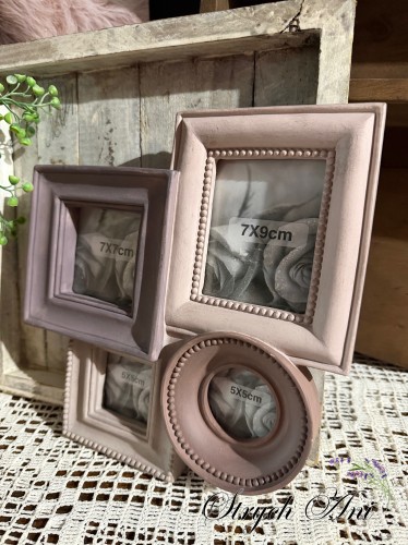 IMG_0821.jpeg