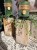 IMG_0825.jpeg