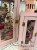 IMG_0853.jpeg
