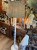 IMG_0860.jpeg