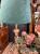 IMG_0867.jpeg