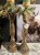 IMG_0896.jpeg