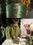 IMG_0900.jpeg