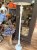 IMG_0906.jpeg