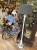 IMG_0907.jpeg