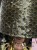 IMG_0902.jpeg