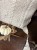 IMG_0983.jpeg