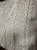 IMG_0984.jpeg