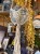 IMG_0987.jpeg