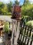 IMG_1144.jpeg