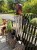 IMG_1145.jpeg
