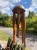 IMG_1149.jpeg