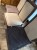 IMG_1186.jpeg