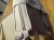 IMG_1193.jpeg