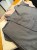 IMG_1197.jpeg
