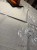 IMG_1198.jpeg