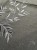 IMG_1199.jpeg
