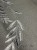 IMG_1201.jpeg