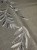 IMG_1204.jpeg