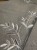 IMG_1205.jpeg