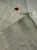 IMG_1219.jpeg